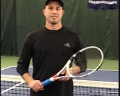 Mike Carducci
